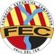 Fec Vall Del Ter U12