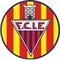 L'Escala U12