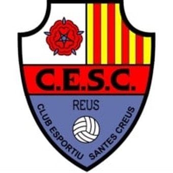 Santes Creus Club Esp. C