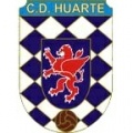 CDF Itaroa Huarte Sub 16