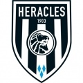 Heracles?size=60x&lossy=1