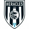 >Heracles