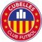 Cubelles CF A