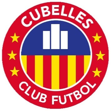 Cubelles CF B