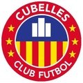 Cubelles CF B