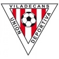 Athletic Viladecans