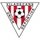 athletic-viladecans-futbol-club-a-alevin
