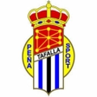 Peña Sport FC Sub 16