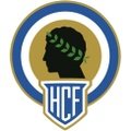 Hércules