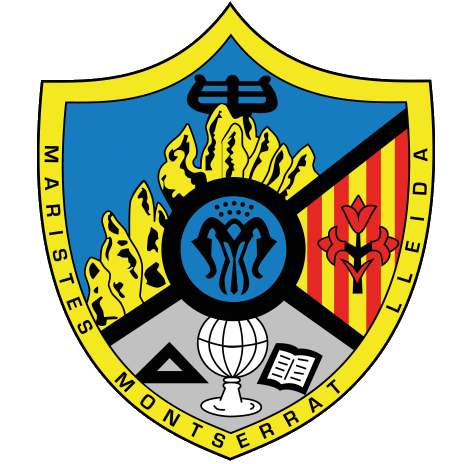 Maristes Montserrat Lleida