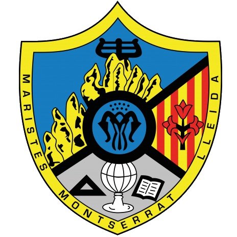 Maristes Montserrat Lleida 