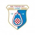 NK Troglav