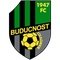 club crest