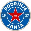 FK Podrinje?size=60x&lossy=1