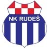 NK Rudes