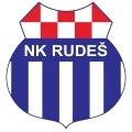 NK Rudes