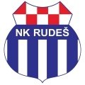 >NK Rudes