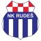 NK RUDES