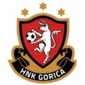 HNK Gorica?size=60x&lossy=1