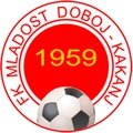 NK Mladost Doboj Kakanj