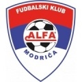 FK Modrica?size=60x&lossy=1