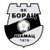 Escudo FK Borac Samac