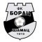 club crest