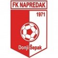 Napredak Donji Se.