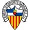 Escudo CE Sabadell Sub 16
