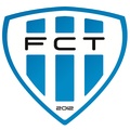 FC Táborsko