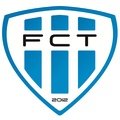 FC Táborsko