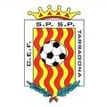 Escudo del Escuela FSan Pedro San Pabl