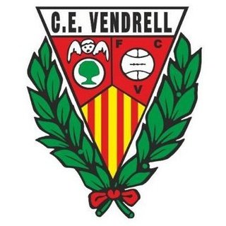 Vendrell CE A