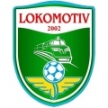 FK Lokomotiv Tashkent?size=60x&lossy=1