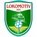 FK Lokomotiv Tashkent