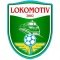 FK Lokomotiv Tashkent