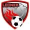 FC Leones