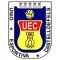 Escudo Castelldefels UE A