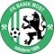 FK Bohemians (Střížkov)