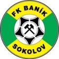 Baník Sokolov?size=60x&lossy=1