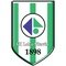 Club crest