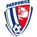 Pardubice