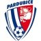 >Pardubice