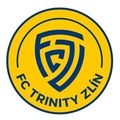 FC Trinity Zlín?size=60x&lossy=1