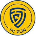 FC Trinity Zlín?size=60x&lossy=1