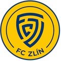FC Zlín