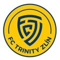 Escudo del FC Trinity Zlín
