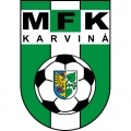 Karviná