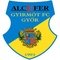 club crest