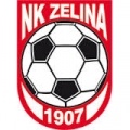 NK Zelina?size=60x&lossy=1